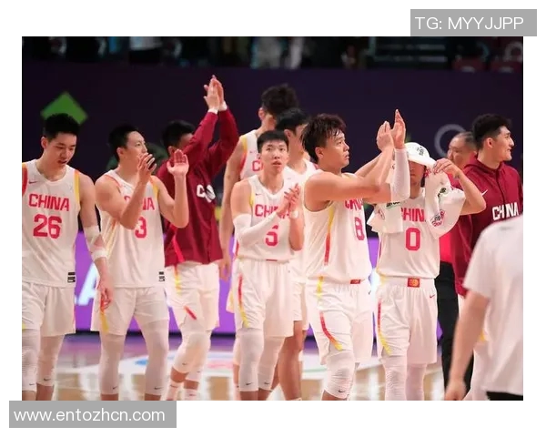 男篮对阵太阳的精彩直播信息及观看方式详解