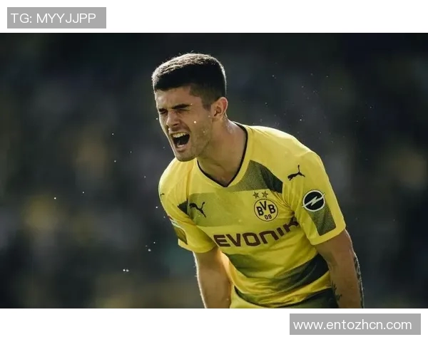 科斯塔的足球之路：从青训到国际赛场的辉煌历程与成就