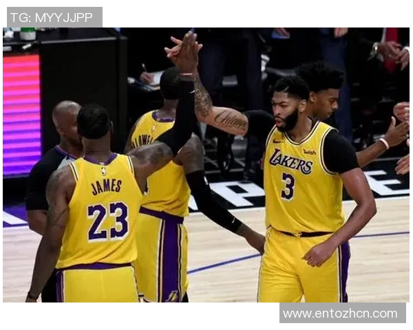 猛龙与开拓者对决前瞻分析及比赛结果预测