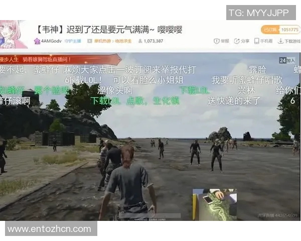 独立与萨德直播的对决分析与观众反响探讨