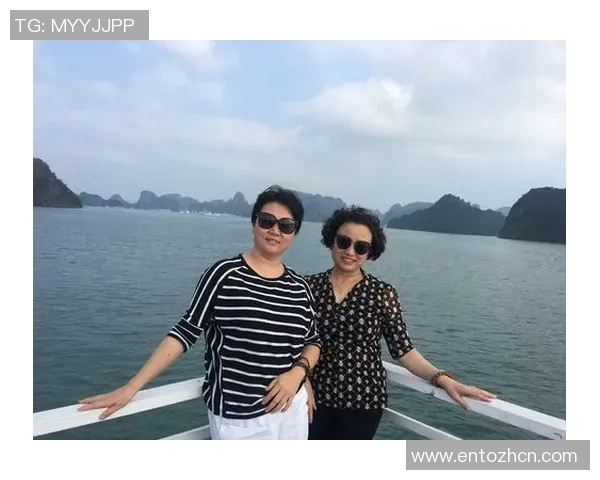 越南北部与南部的文化差异与风土人情探讨