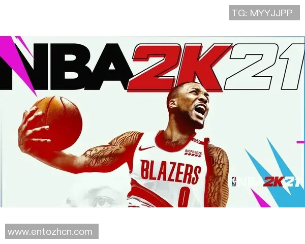 达米安利拉德：从波特兰到全明星的篮球传奇之路与未来展望