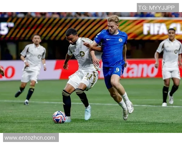 西雅图与洛杉矶FC对决前瞻及比分预测分析