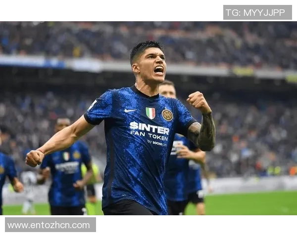 都灵与史帕尔对决前瞻分析及比赛结果预测