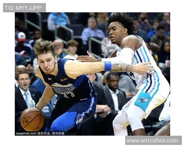 迪纳摩与泽尼特精彩对决直播全程回顾与分析