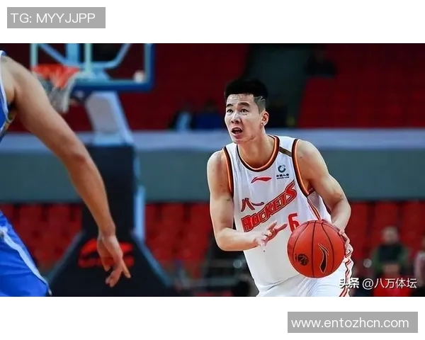 辽宁对阵江苏同曦精彩比赛录像回放分析与精彩瞬间集锦