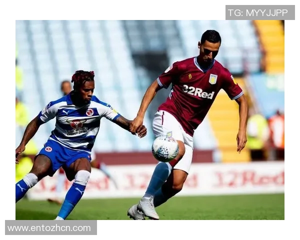 阿森纳与莱斯特精彩对决比分揭晓球迷热议赛事亮点与表现分析