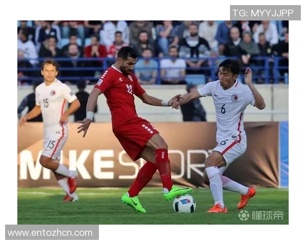 阿曼与阿富汗足球对决精彩回顾与赛后分析