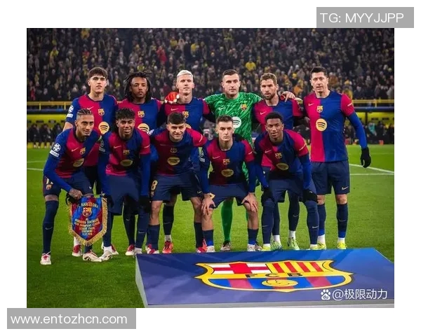 马德里竞技与巴萨历史交锋战绩分析及未来展望