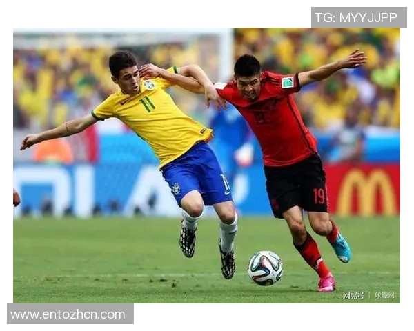 韩国与墨西哥比赛分析及让球推荐策略探讨