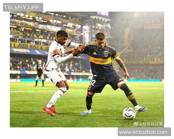 阿青年人对阵博卡青年激情碰撞期待精彩赛事再掀足球热潮