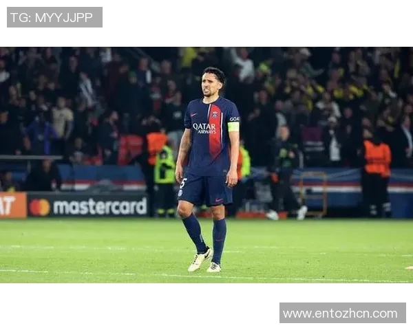 马尔基尼奥斯的传奇之路与足球世界的辉煌成就解析 马尔基尼奥斯的传奇之路与足球世界的辉煌成就解析