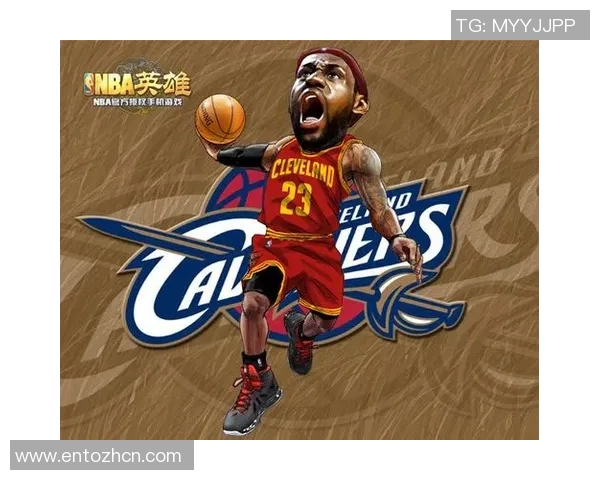 阿克灵顿迎战桑德兰争夺关键三分激战即将上演