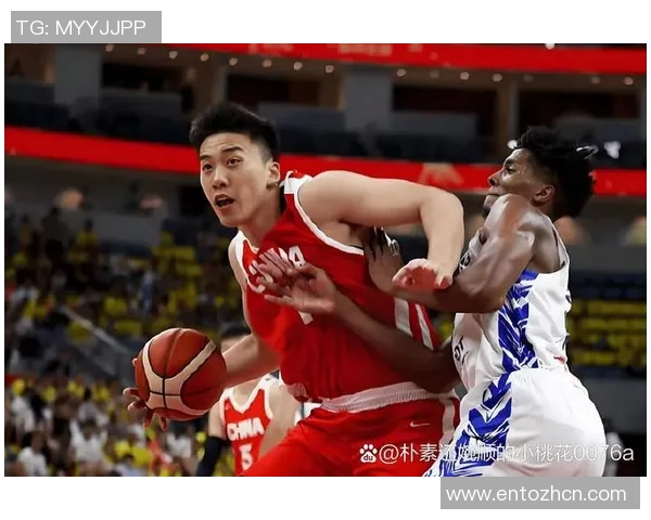 黎巴嫩男篮对阵中国男篮精彩回放全程回顾与分析