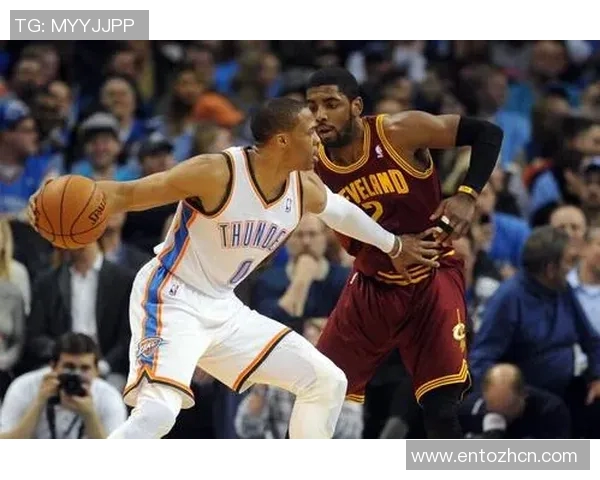 骑士与雷霆比赛时间及直播信息详解，快来了解具体开始时间和观看方式