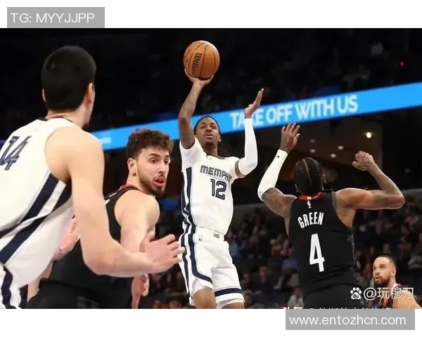 休斯顿火箭与灰熊激战成焦点双方球员表现精彩纷呈