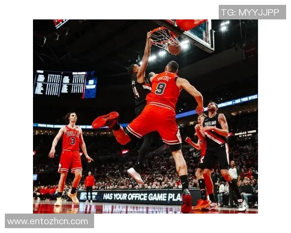 公牛队绝杀尼克斯精彩瞬间回顾与赛后分析