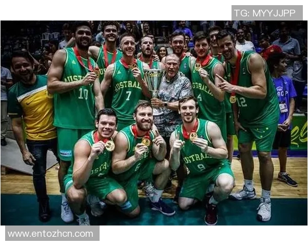 伊朗与新西兰U18足球对决精彩回顾与分析