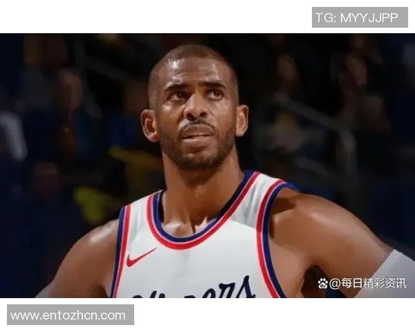 保罗生涯首冠再度失利太阳老板或将重建出售老将阵容 保罗生涯首冠再度失利太阳老板或将重建出售老将阵容