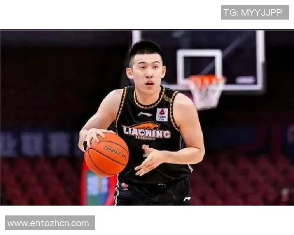 付豪的奋斗历程与成长故事探寻成功背后的坚持与努力