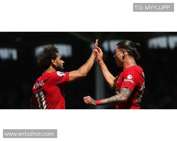 克洛普确认继续执教利物浦目标再度冲击欧冠荣耀