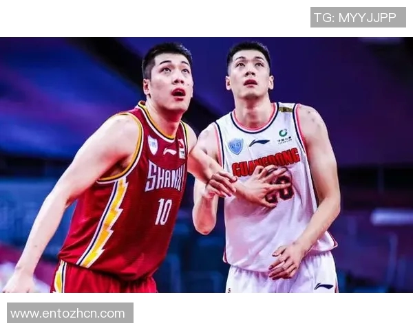 任骏飞领衔球队奋战新赛季展现全能实力助力篮球梦想再攀高峰