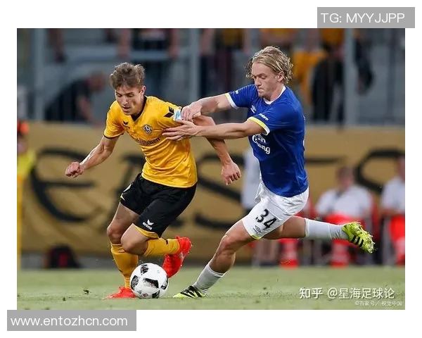 凯泽与基尔对决前瞻分析及竞猜推荐全攻略 凯泽与基尔对决前瞻分析及竞猜推荐全攻略