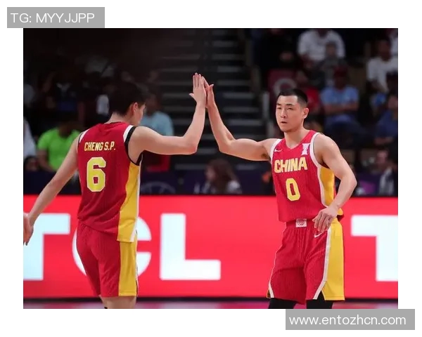 全运会男篮精彩回放辽宁对决上海赛场激战回顾 全运会男篮精彩回放辽宁对决上海赛场激战回顾