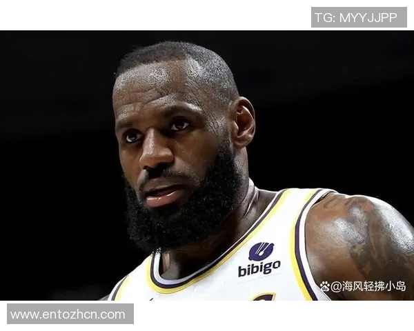 克莱蒙特与贝兹尔的激烈对决展现足球魅力与战术智慧的较量 克莱蒙特与贝兹尔的激烈对决展现足球魅力与战术智慧的较量