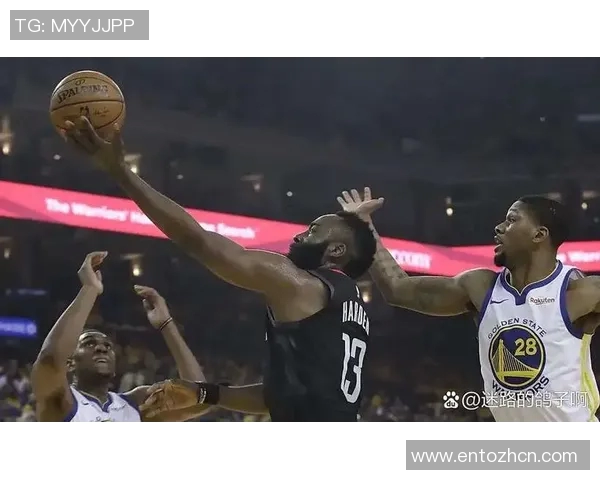 勇士与火箭5月21日激战回顾球星表现与赛况分析