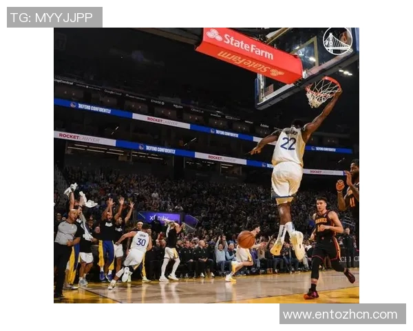 勇士与老鹰激战全场精彩回顾球员表现与战术分析一览无余