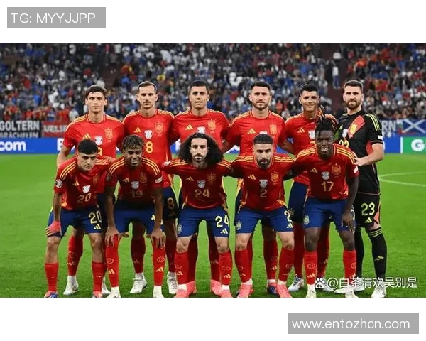 十年间西班牙与意大利足球的较量与辉煌历程回顾 十年间西班牙与意大利足球的较量与辉煌历程回顾