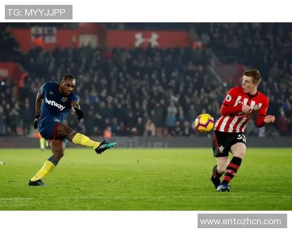 南安联与剑桥联的精彩对决结果揭晓赛季战绩分析与未来展望