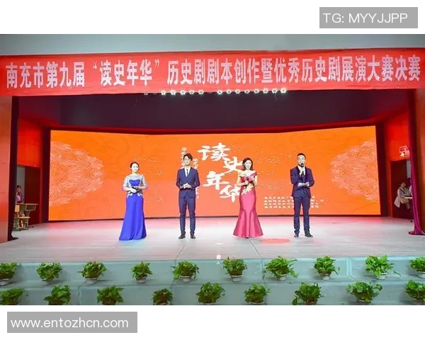 古铁雷斯：探索这位传奇人物的历史影响与文化遗产