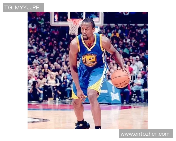 哈里森巴恩斯：从新秀到明星的篮球成长之路与未来展望