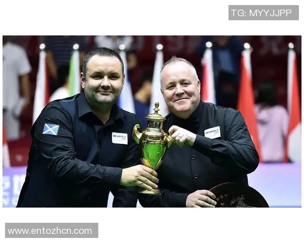 博尔顿与切斯特对决分析及战术解析探讨