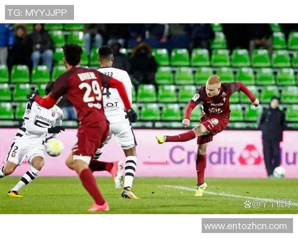 周五精彩对决奥尔良主场迎战梅斯争夺三分荣耀