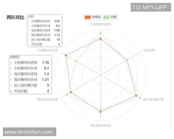 卡塔尔与日本精彩对决视频回放全程回顾与精彩瞬间分析