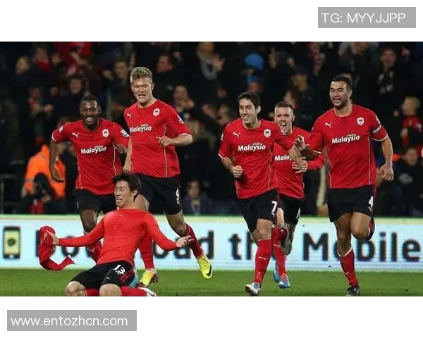 唐卡斯特主场迎战维尔港争夺英甲联赛关键三分之战