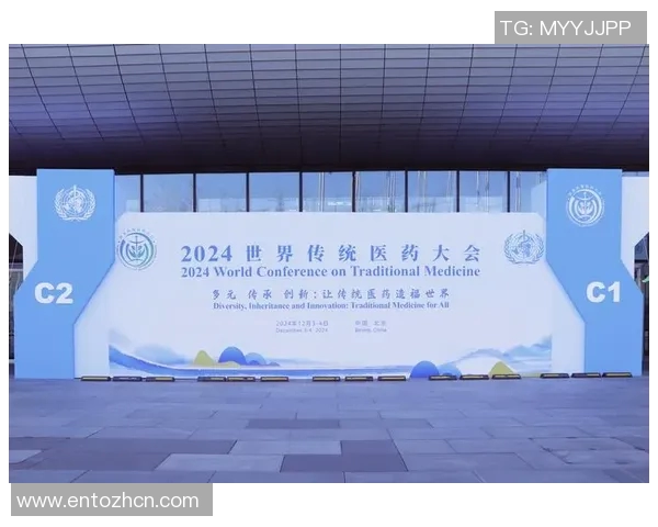 吕俊虎：在新时代背景下的创新与挑战之路探索