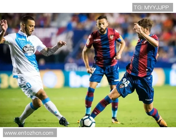 瓦伦西亚主场迎战埃布罗期待全取三分力争晋级下一轮