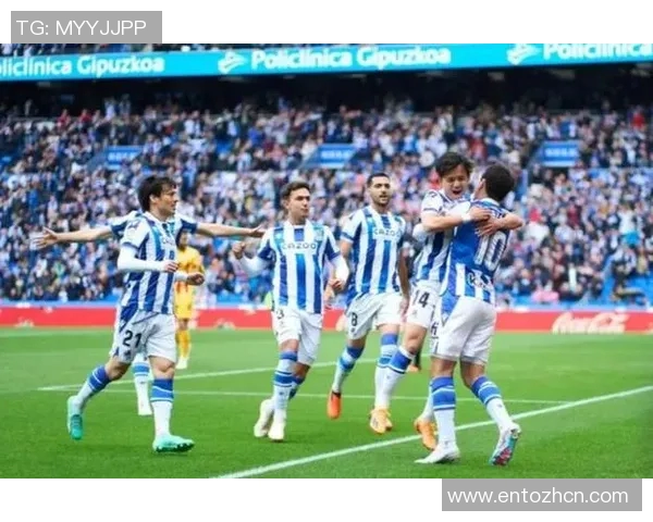 皇家社会与马德里竞技首发阵容分析及比赛前瞻