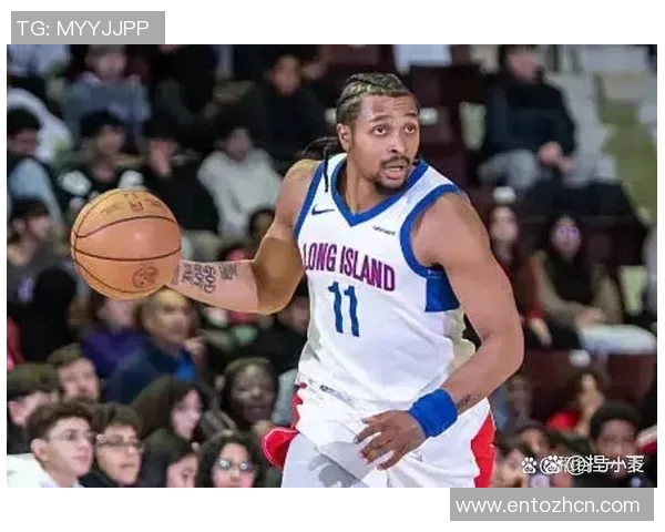 篮网与魔术激战全场回顾精彩瞬间与关键数据分析