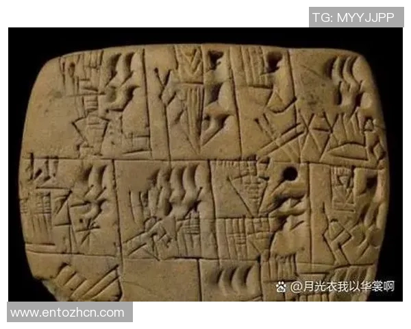 科斯塔的足球之路：从青训到国际舞台的辉煌历程与成就