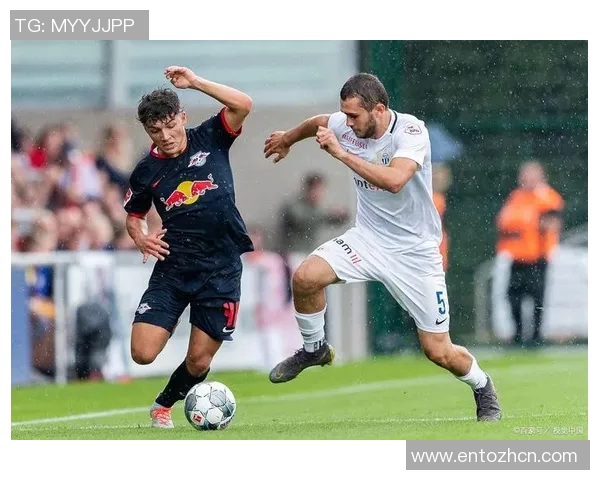 磐田山叶与鸟栖的激烈对决展现足球魅力与团队精神