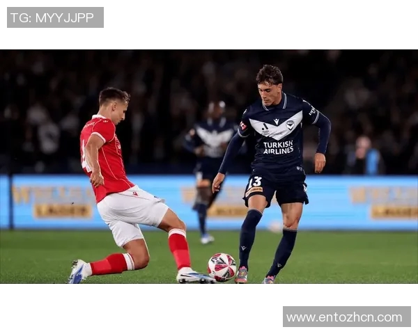 福利特伍与赫尔城的激烈对决展现英冠联赛的精彩与魅力