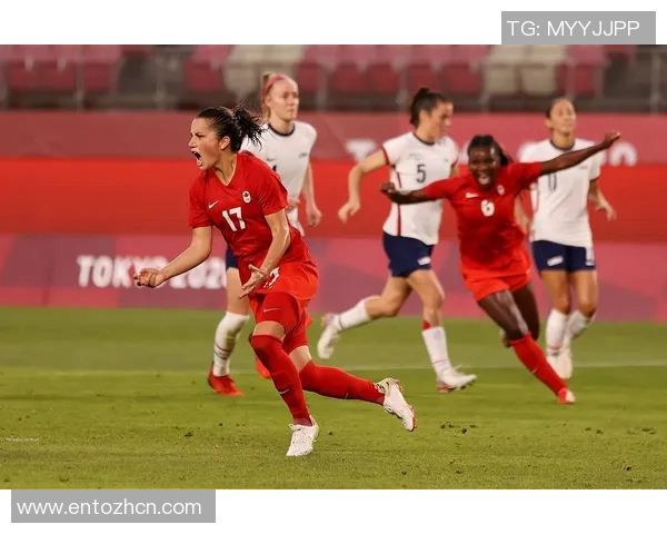 瑞典对阵加拿大精彩直播全程回顾与赛后分析 瑞典对阵加拿大精彩直播全程回顾与赛后分析