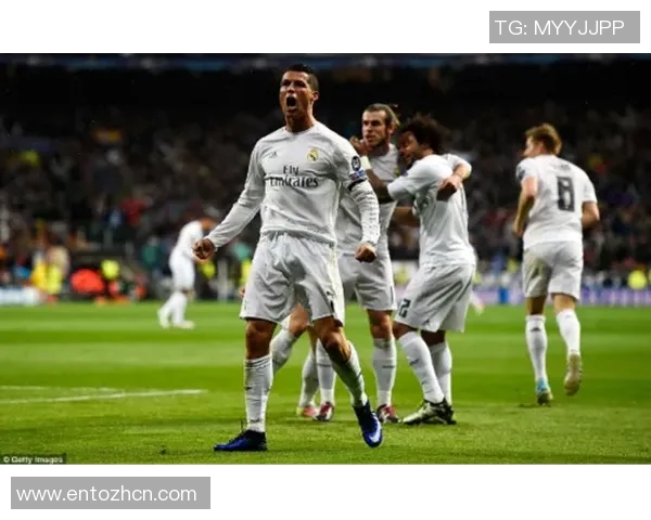 皇马对阵狼堡精彩录像回顾与赛后分析全景呈现