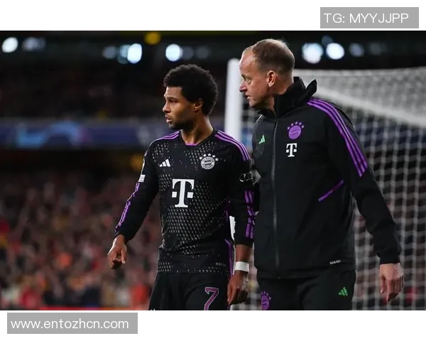 皇马与拜仁在2012至2013赛季的巅峰对决回顾与分析