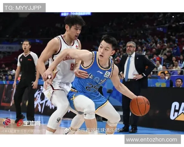 田宇翔的成长之路：从普通少年到卓越人才的奋斗故事